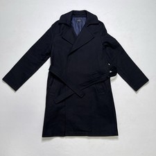APC Rue Madame Paris Black
