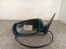 Retroviseur gauche SKODA FABIA 1 PHASE 1 6Y1857501BJGRU