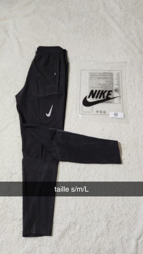 Nike running aeroswift