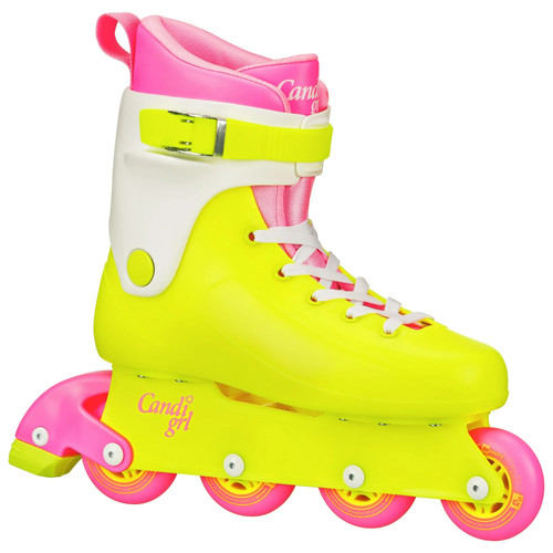 Roller derby re230y07 candi - re230y07,