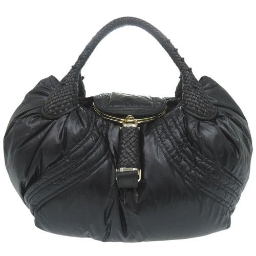 Fendi moncler spy - fendi, x