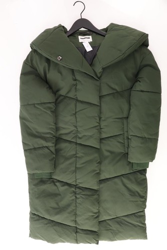 Manteau hiver noisy may - ✅,