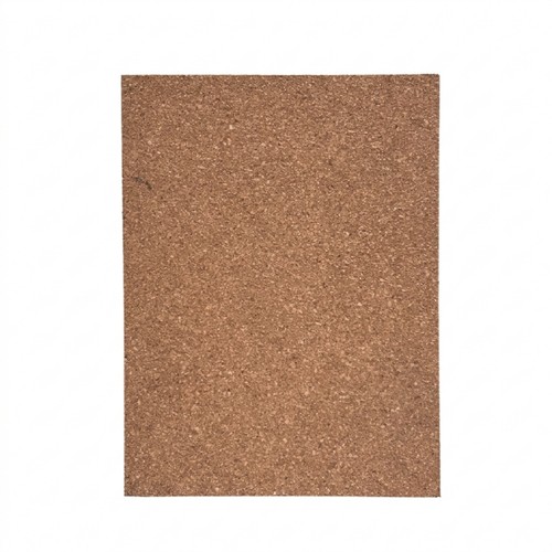 Plaque aide couture - plaque,