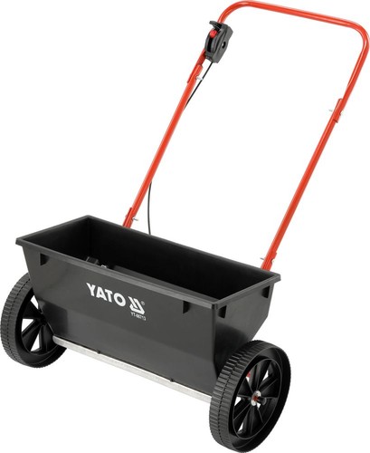 Litière voiture main - litière,