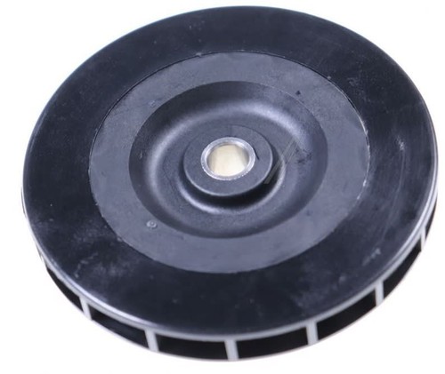 Ventilateur 1006592 - -01,