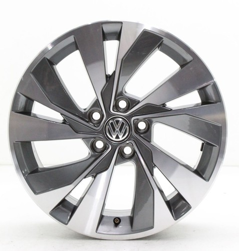 Polo jante en - 6r,