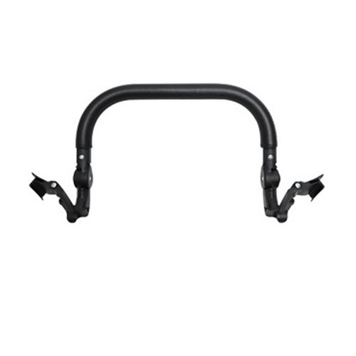 Barre protection pour - barre,