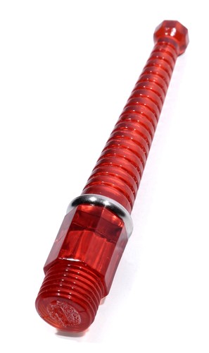 Pointe mat antenne - mat, d’antenne
