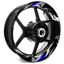 For Suzuki GSR 600 06-10 09 08