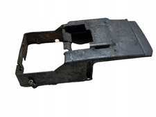 JSC 10615 Jonsered 820 Cover 