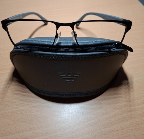 Monture lunette vue - monture,