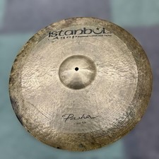 Bassin Istanbul Agop Pasha