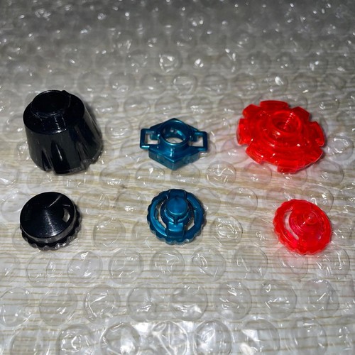 Metal fight beyblade wbba - metal,