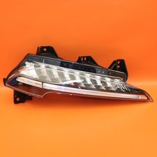 PORSCHE 911 RUNNING FOG LIGHT