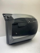 Couvercle de valise droite BMW