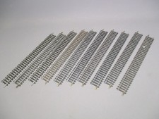 AA174 JOUEF Train Ho 1/87 1:87