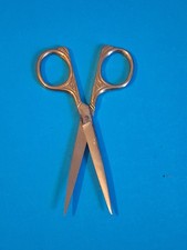 Ciseaux Ancien 