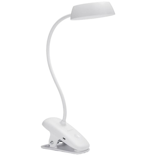 Philips led donutclip - led,