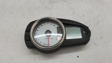 Kawasaki Z 1000 07 09 Compteur