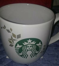 New starbucks shared moments - starbucks,