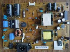 ?Carte alimentation  EAX65391401 (2.8) pour TV LG 32 pouce ?