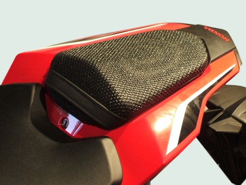Honda cbr 1000rr fireblade - honda,