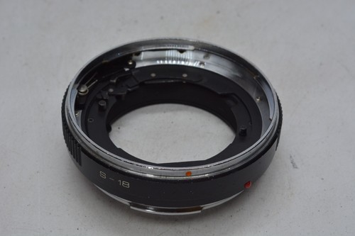 Exc zenza bronica - exc++++,