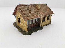 HELJAN  ECHELLE  HO  MAISON