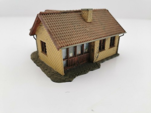 Heljan echelle maison - echelle,