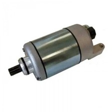 ✅Moteur de démarrage