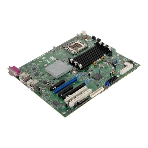 DELL 0XPDFK Carte Mère LGA