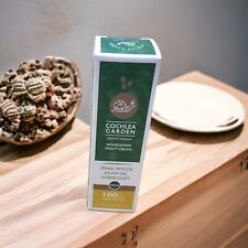 Crème visage nuit bave d’escargot nature soins masque elixir maquillage cosmetiq