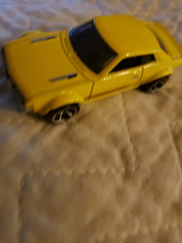 Hot wheels toyota celica - wheels, '70