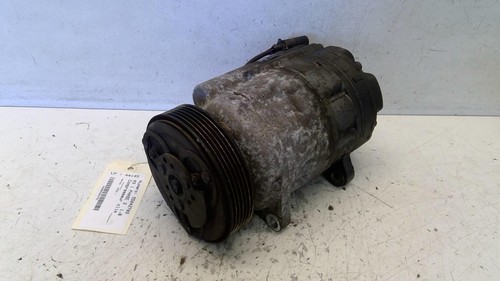 Compresseur clim audi 1 - compresseur, a3