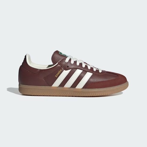 Taille homme adidas originals - adidas,