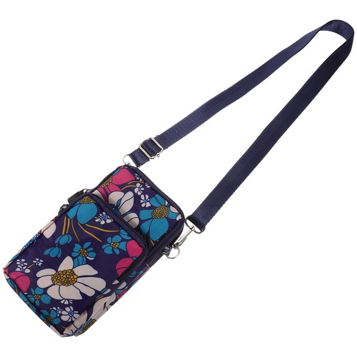 Pochette téléphone portable - téléphone,