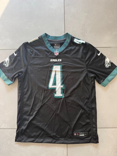 Maillot nfl philadelphia - nfl,