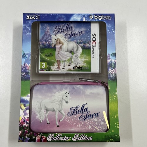 Neuf new pack - neuf,