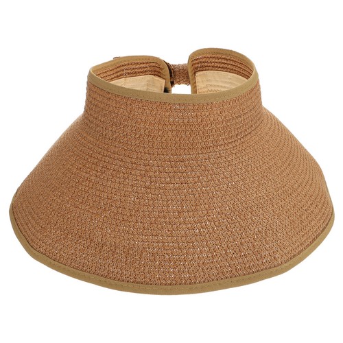 Chapeau plage soleil - plage,