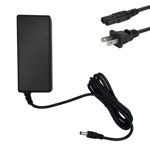 12v roland e50 digital - roland, fp-e50