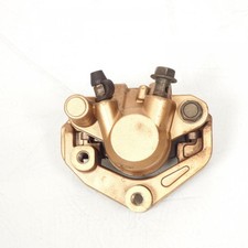 Etrier de frein avant origine