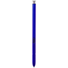 Stylus pen for samsung galaxy - pen,