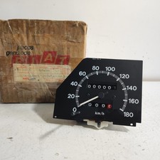 Instrument Indicateur Compteur