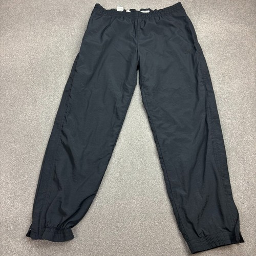 Pantalon survêtement puma - de,