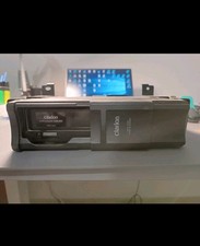 PEUGEOT 407 CITROEN C5 I