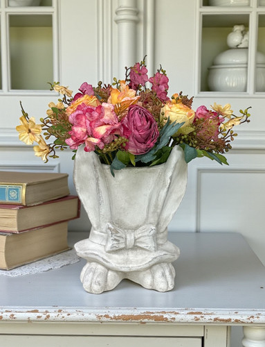 Clayre eef pot - pot, fleurs