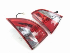 FEU ARRIERE DROIT AIXAM CITY 2020-2022 / NE 53756