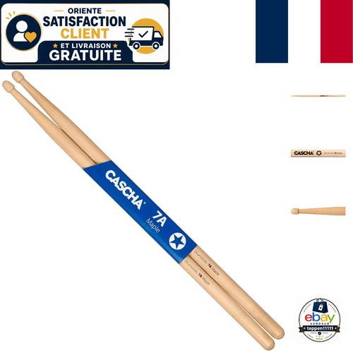 Cascha baguettes de - baguettes,