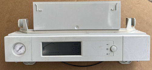Tableau viessmann vbc - viessmann,