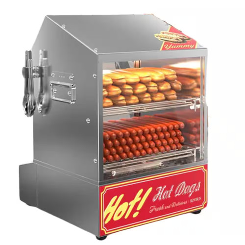 Tier qt stainless - qt.,